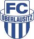 FC Oberlausitz Neugersdorf