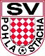 SV Pohla-Stacha