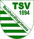 TSV Reinhardtsgrimma