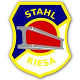 BSG Stahl Riesa