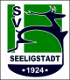 SV Seeligstadt