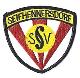 Seifhennersdorfer SV