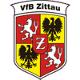 VfB Zittau