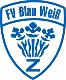 FV Blau-Weiß Zschachwitz