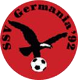 SSV Germ. 92 Bischofswerda