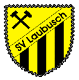 Seenlandverein Laubusch