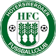 Hoyerswerdaer FC