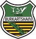 TSV Burkartshain