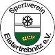 SV Elstertrebnitz