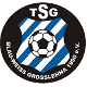 TSG Blau-Weiß Großlehna