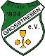 SV Grün-Weiß Großtreben