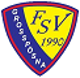 FSV Großpösna 1990