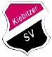 Kiebitzer SV