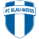 FC Blau-Weiß Leipzig