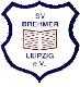 SV Brehmer Leipzig