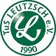 TuS Leutzsch 1990