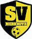 SV Merkwitz