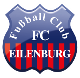 FC Eilenburg