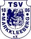 TSV 1886 Markkleeberg