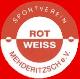 SV Rot-Weiß Mehderitzsch