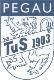 TuS Pegau 1903