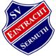 SV Eintracht Sermuth