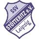 SSV Stötteritz