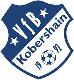 VfB Kobershain 1992