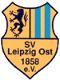 SV Leipzig Ost 1858