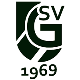 SV Fortschritt Garitz e.V.