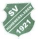 SV Hohenerxleben 1921