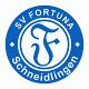 SV Fortuna Schneidlingen