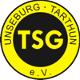 TSG Unseburg/Tarthun