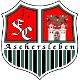 1. FC Aschersleben