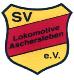 SV Lok Aschersleben e.V.