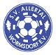 SV Allertal Wormsdorf