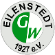 SG Gr.-Weiß Eilenstedt