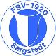 FSV 20 Sargstedt