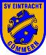 SV Eintracht Gommern e.V.