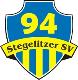 Stegelitzer SV 1994 e.V.