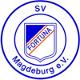 SV Fortuna Magdeburg e.V.