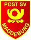 Post SV Magdeburg v. 1926