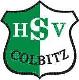 Heidesportverein Colbitz