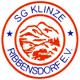 SG Klinze-Ribbensdorf