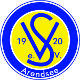 SV Arendsee 1920 e.V.