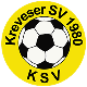 Kreveser SV