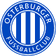 Osterburger FC e.V.