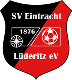 SV Eintracht Lüderitz