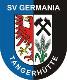 SV Germania Tangerhütte