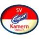 SV Empor Kamern